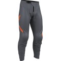 PANT RIDEMODE MENACE CHAR 46