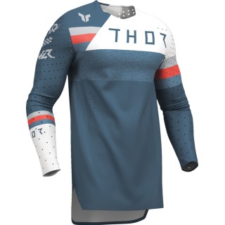 JERSEY SPORTMODE LEAGUE STORM