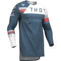 JERSEY SPORTMODE LEAGUE STORM