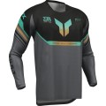 JERSEY LAUNCHMODE-VENT RAPTOR