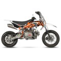 Vaikiškas Krosinis Motociklas KAYO TS90