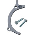 CASE-SAVER CRF150R
