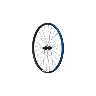 Ratas galinis 29" WH-MT500 OE