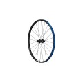 Ratas galinis 29" WH-MT500 OE