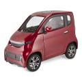 Elektrinis mini automobilis SQ4 1000W 65Ah