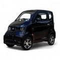 Elektrinis mini automobilis SQ7 1000W 65Ah
