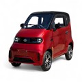 Elektrinis mini automobilis SQ7 1000W 65Ah