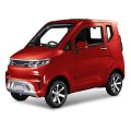 Elektrinis mini automobilis A1 Pro 1000W EEC