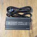 Citycoco kroviklis 6A M600 | greito krovimo OUTPUT 67.2V-6A