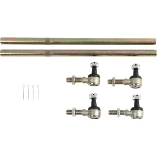 TIE ROD UPGRADE KIT YAMAHA
