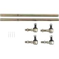 TIE ROD UPGRADE KIT YAMAHA