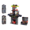 MEGA Workshop Suitcase + Accessories