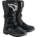 BOOT COROZAL ADV DS BLK 8