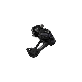 Perjungėjas galinis GRX RD-RX827 Di2 SGS