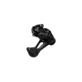 Perjungėjas galinis GRX RD-RX827 Di2 SGS