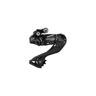 Perjungėjas galinis RD-R7150 105 Di2