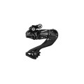 Perjungėjas galinis RD-R7150 105 Di2