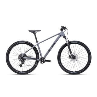 Dviratis Rambler 2.0 27,5''