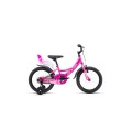 Dviratis Jenny 16''
