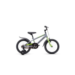 Dviratis Tommy 16''