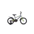 Dviratis Tommy 16''