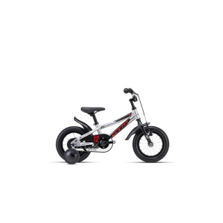Dviratis Billy 12''