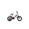 Dviratis Billy 12''
