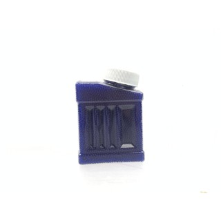 Set of Water Balls for 7/8mm Pistols