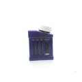 Set of Water Balls for 7/8mm Pistols
