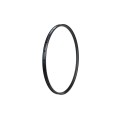Ratlankis 29" Lucky Star HD 6TERS 26