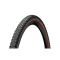 Padanga dviračiui 700 x 45C Terra Trail ShieldWall