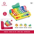 Xylophones for the Youngest