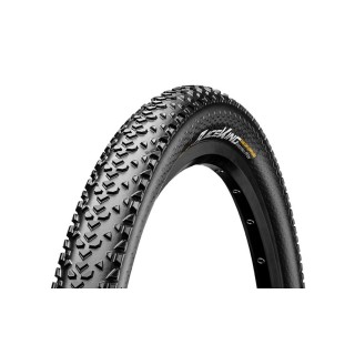 Padanga dviračiui 29 x 2.0 Race King ShieldWall