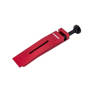 Įrankis stabdžių suportams Ultimate Piston Press