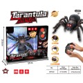 MEGA Spider Tarantula R/C