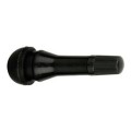 Ventilis bekamerinis guminis (100vnt)
