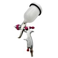 Žemo slėgio pulverizatorius 1.4mm (HVLP)