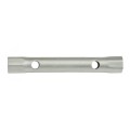 Vamzdinis raktas 8 x 10mm