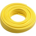 Laistymo žarna 3/4" 20m