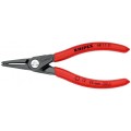 Replės vidiniams žiedams 140mm ( 12-25mm) KNIPEX