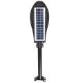 Gatvės šviestuvas 100W su laikikliu