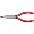 Replės halogeninių lempučių keitimui 160mm KNIPEX