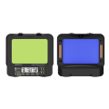 Automatinis filtras suvirintojo skydeliui P31