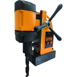 Magnetinės gręžimo staklės 28mm 1200W