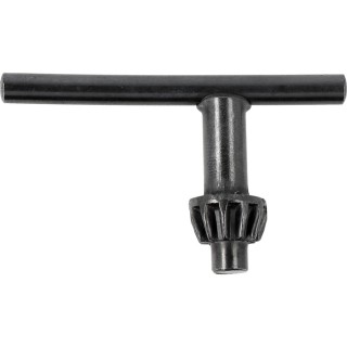 Grąžto griebtuvo užveržiamas raktas 1.5 - 10.0mm