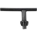Grąžto griebtuvo užveržiamas raktas 1.5 - 10.0mm
