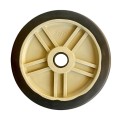 Ratukas oro kompresoriui MZB-W-0.9/8 / W-0.9/12.5