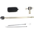 RACK/PINION END KIT LH CAN-AM