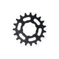 Žvaigždutė galinė Enviolo Wide E-Bike