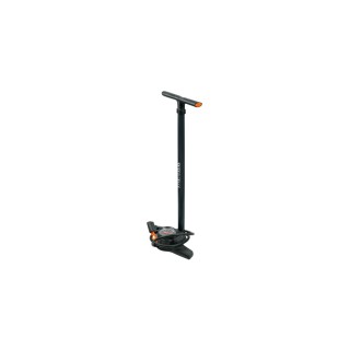 Pompa pastatoma Airlite